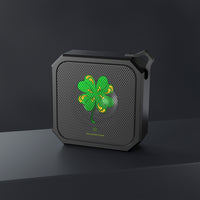Clover Blackwater Outdoor Bluetooth Speaker
