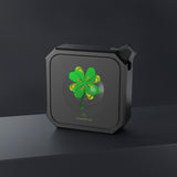 Clover Blackwater Outdoor Bluetooth Speaker