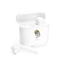 Sandy the Sloth Essos Wireless Earbuds