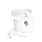 Sandy the Sloth Essos Wireless Earbuds
