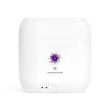 Purple Sun Essos Wireless Earbuds