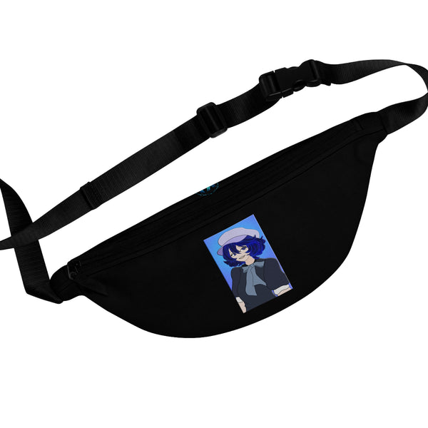 Becca's Lucy Fanny Pack