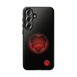 Heartmail Tough Cases