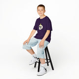 Frank the Headlight Kids Heavy Cotton™ Tee