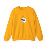 Frank the Headlight Unisex Heavy Blend™ Crewneck Sweatshirt