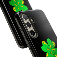 Clover Tough Cases