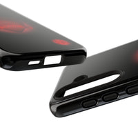 Heartmail Tough Cases