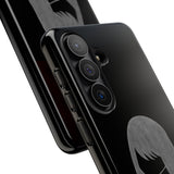 Graphite Lucy Tough Cases