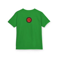 Heartmail Kids Heavy Cotton™ Tee