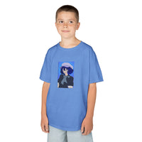 Becca's Lucy Kids Heavy Cotton™ Tee