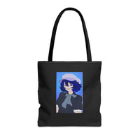 Becca's Lucy Tote Bag