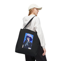 Becca's Lucy Tote Bag