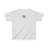 Squirrel Kids Heavy Cotton™ Tee