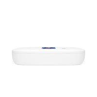 Becca's Lucy  UV Phone Sanitizer and Wireless Charging Pad