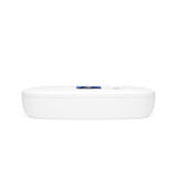 Becca's Lucy  UV Phone Sanitizer and Wireless Charging Pad