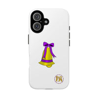 Shell Bell Tough Cases