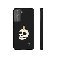 Frank the Headlight Tough Cases