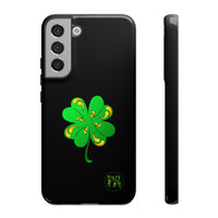 Clover Tough Cases