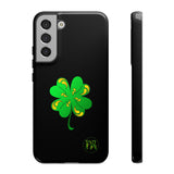 Clover Tough Cases
