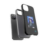 Becca's Lucy Tough Cases