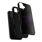 Emblem Tough Cases