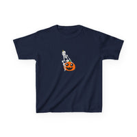Frank and Penelope Kids Heavy Cotton™ Tee