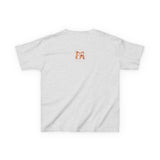 Penelope the Pumpkin Kids Heavy Cotton™ Tee