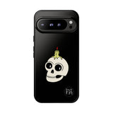 Frank the Headlight Tough Cases