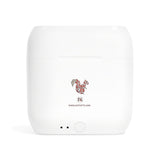 Squirrel Essos Wireless Earbuds