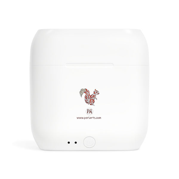 Squirrel Essos Wireless Earbuds