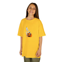 Frank and Penelope Kids Heavy Cotton™ Tee