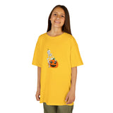 Frank and Penelope Kids Heavy Cotton™ Tee