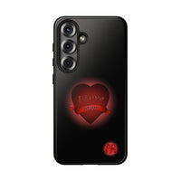 Heartmail Tough Cases