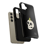 Frank the Headlight Tough Cases