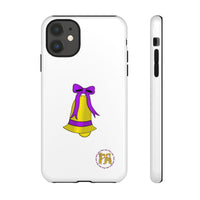 Shell Bell Tough Cases