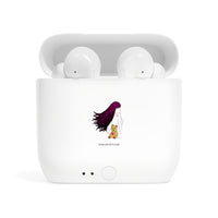 Lucy Love Essos Wireless Earbuds