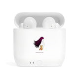Lucy Love Essos Wireless Earbuds
