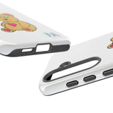 Peri Bear Tough Cases