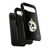 Frank the Headlight Tough Cases