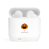 Penelope the Pumpkin Essos Wireless Earbuds