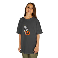Frank and Penelope Kids Heavy Cotton™ Tee