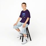 Becca's Lucy Kids Heavy Cotton™ Tee