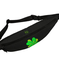 Clover Fanny Pack