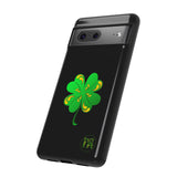 Clover Tough Cases