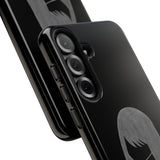 Graphite Lucy Tough Cases