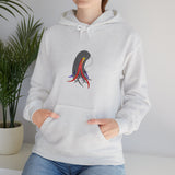 4th of Jult Unisex Heavy Blend™ Hooded Sweatshirt
