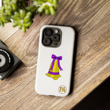 Shell Bell Tough Cases