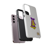 Shell Bell Tough Cases