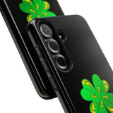 Clover Tough Cases