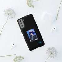 Becca's Lucy Tough Cases